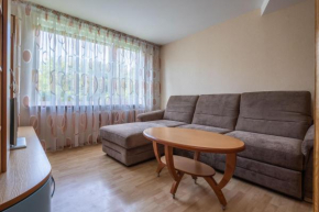 Apartamentai šalia Akropolio